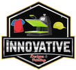 INNOVATIVE DESIGNS