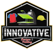 Why Choose Innovative Designs & Printing?