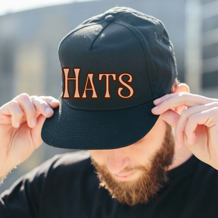 Collection image for: Hats