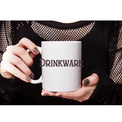 Collection image for: Drinkware