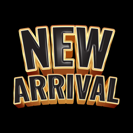 Collection image for: New Arrivals