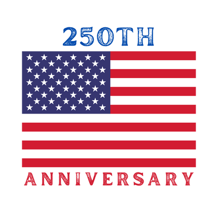 Collection image for: 250th Anniversary
