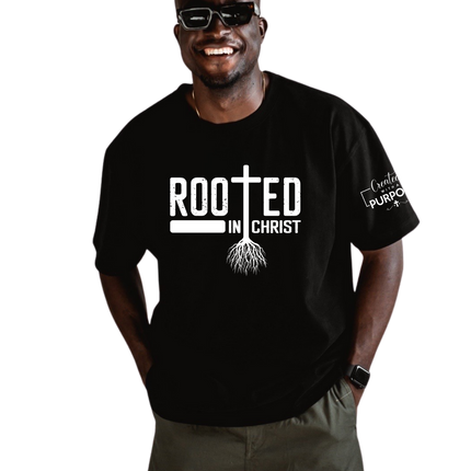 Collection image for: Faith Based