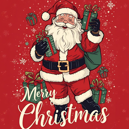 Collection image for: Christmas