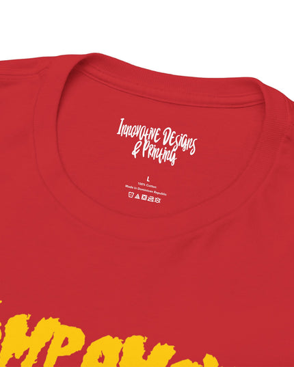 Funny Trump Shirt 
