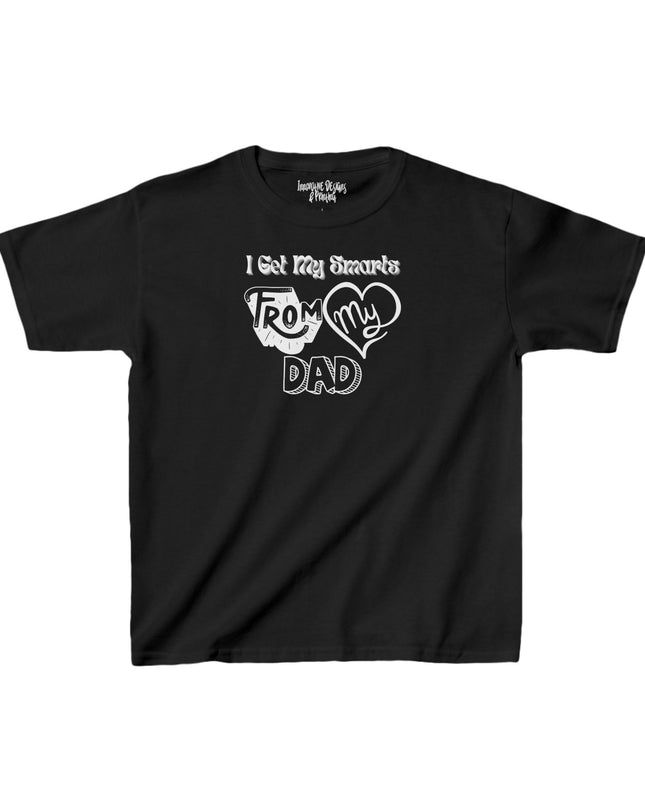 Funny Kids T Shirt