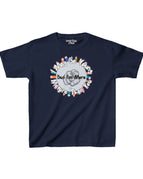 XS / Navy