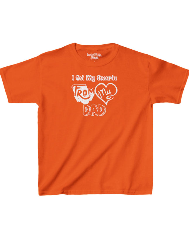 Funny Kids T Shirt