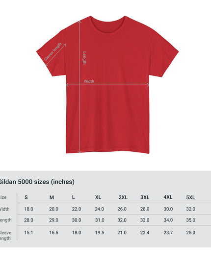 Football Game Shirt 