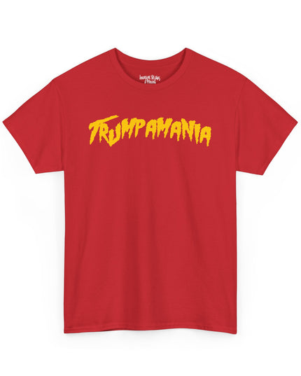 Funny Trump Shirt 