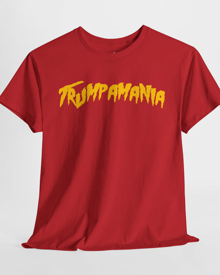 Funny Trump Shirt 