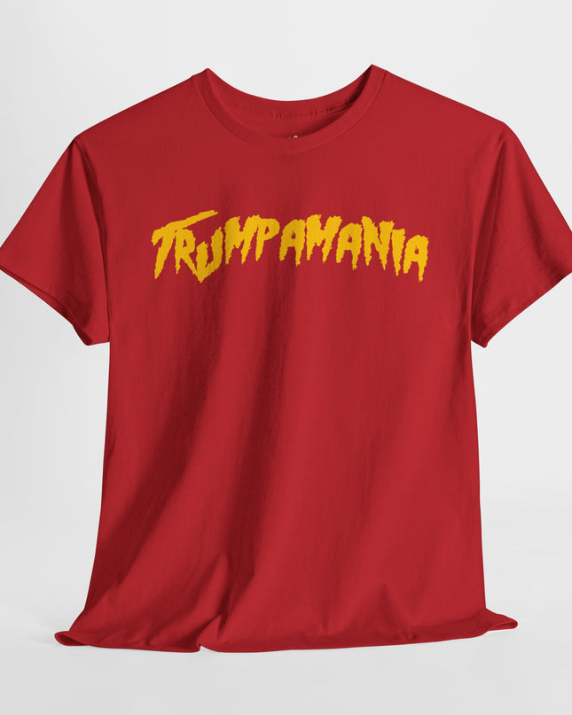 Funny Trump Shirt