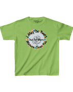 XS / Lime