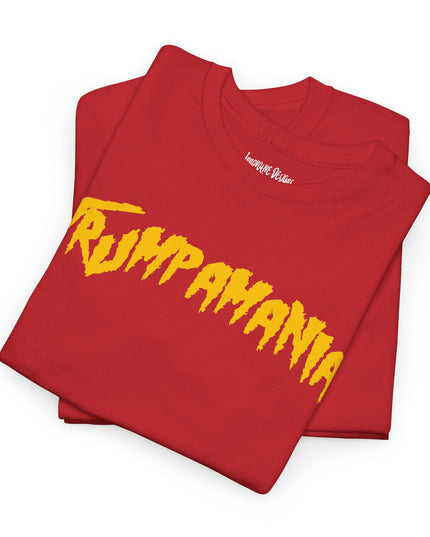 Funny Trump Shirt 