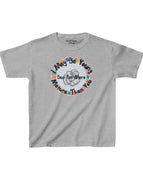 XS / Sport Grey