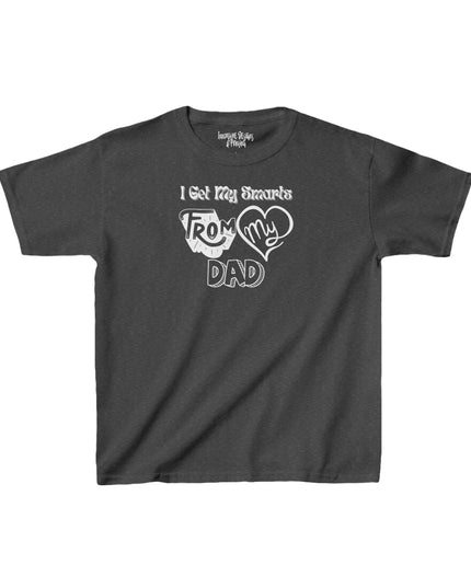 Funny Kids T Shirt