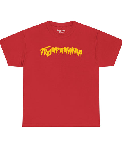 Funny Trump Shirt 