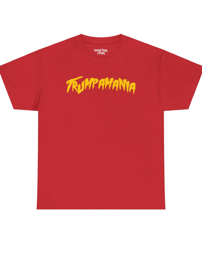 Funny Trump Shirt