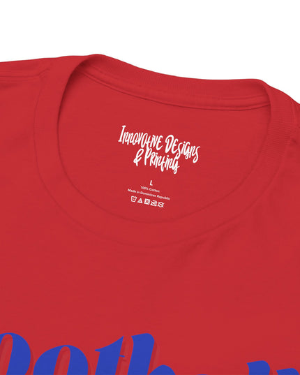 Football Game Shirt 