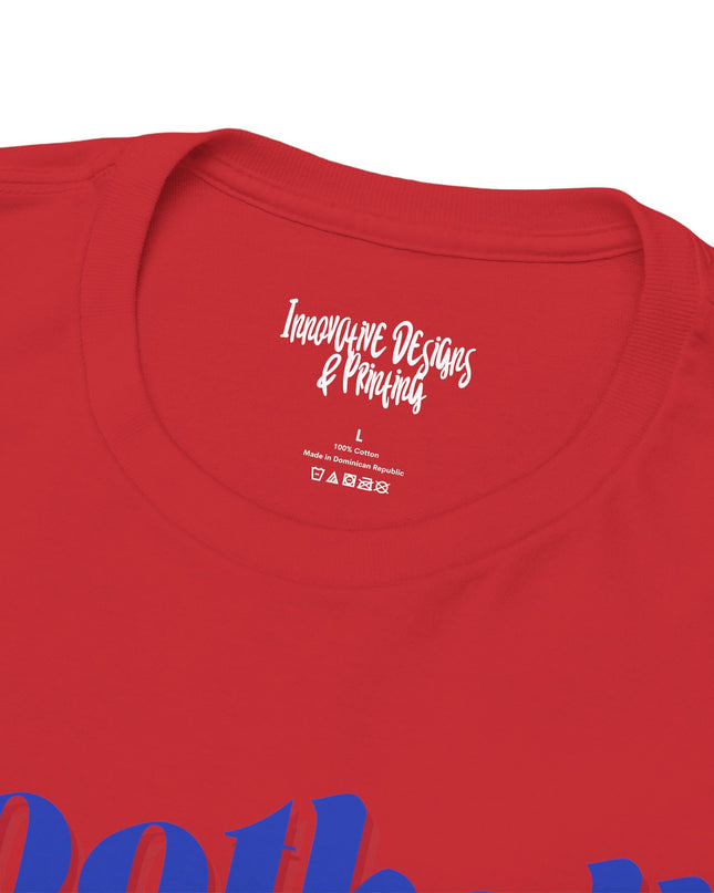 Football Game Shirt
