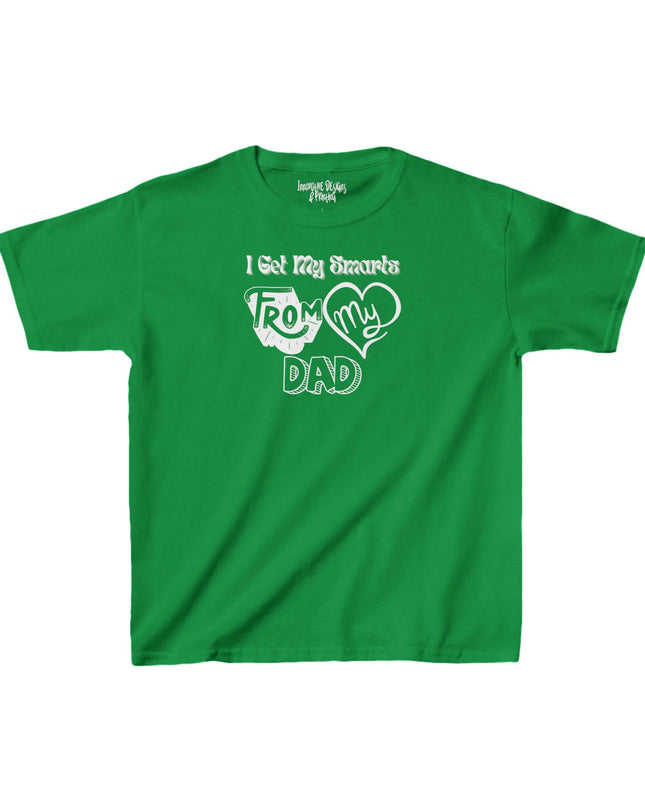Funny Kids T Shirt
