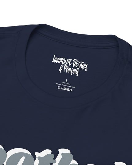 Football Season Shirt