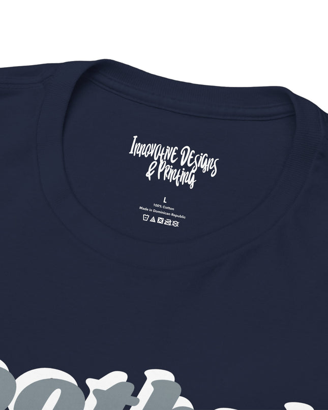 Football Season Shirt