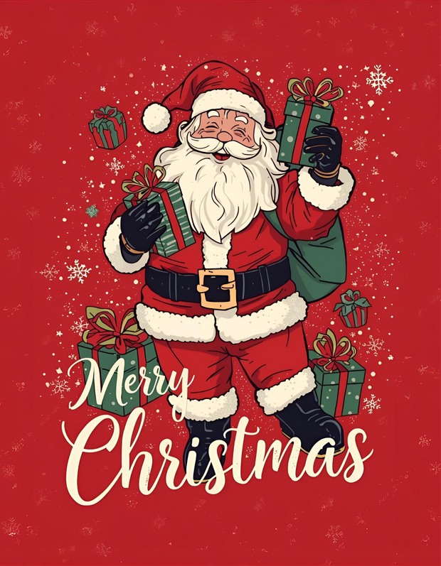 <h3>Christmas Collection</h3>