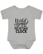 Heather Gray / Newborn