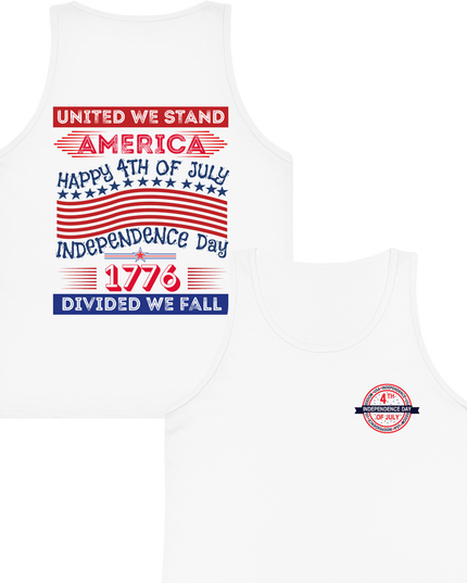 Patriotic Youth Shirt