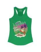 Kelly Green / XS