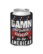 Regular Can