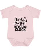Light Pink / Newborn