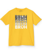 Yellow / XS