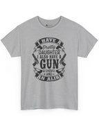 Sport Grey / S