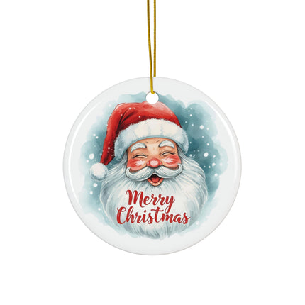 🎁 Christmas Ornaments Collection – Festive Designs for the Season