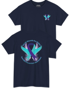 Navy / S