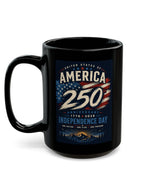 15oz