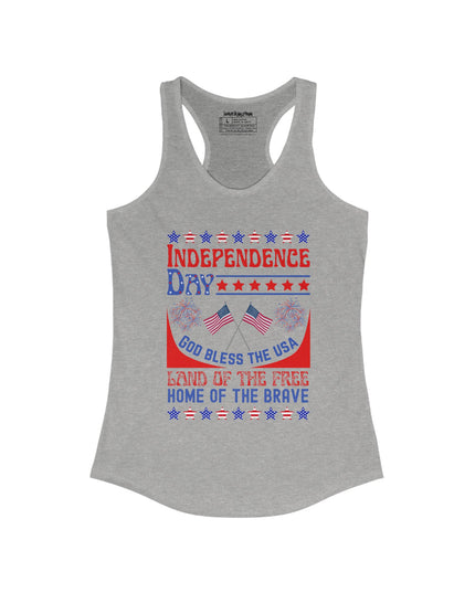 Independence Day Shirt
