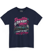Style 1 / Navy / S