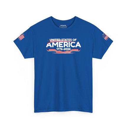 Collection image for: Independence Day Collection
