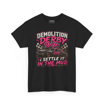 Collection image for: Demolition Derby Collection