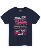 Style 2 / Navy / S