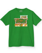 Irish Green / XS