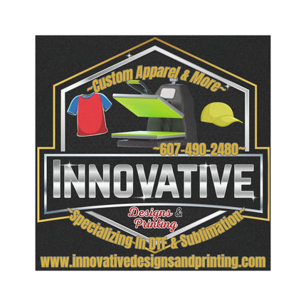 Collection image for: Vehicle Accessories