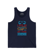 Navy / XS