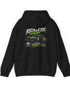 Gildan Unisex Hoodie / S