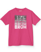 Light Pink / XS