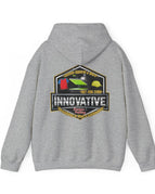 Sport Gray / S