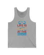 Athletic Heather / XS